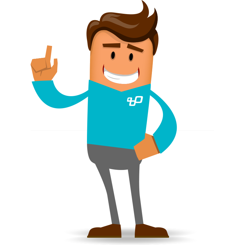Bob – booosters for jobs