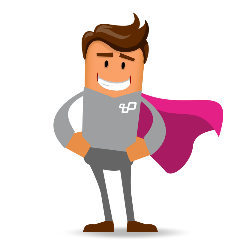 Superbo