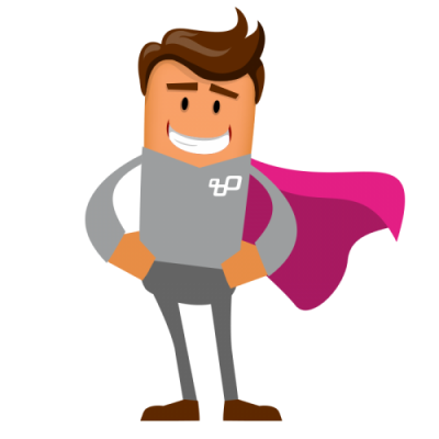 super bo Booosters for Jobs